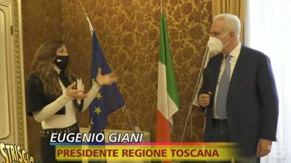Sei milioni di euro per l’ospedale con 2 letti di terapia sub-intensiva