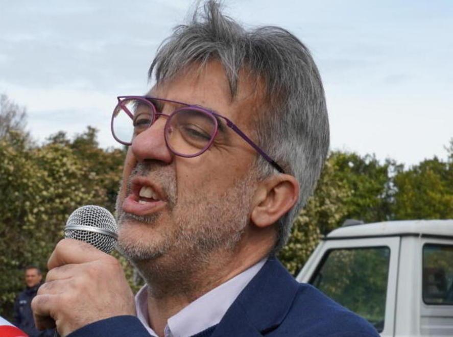 L’Aquila, Pieve di Soligo e Procida le città più temute da Volterra