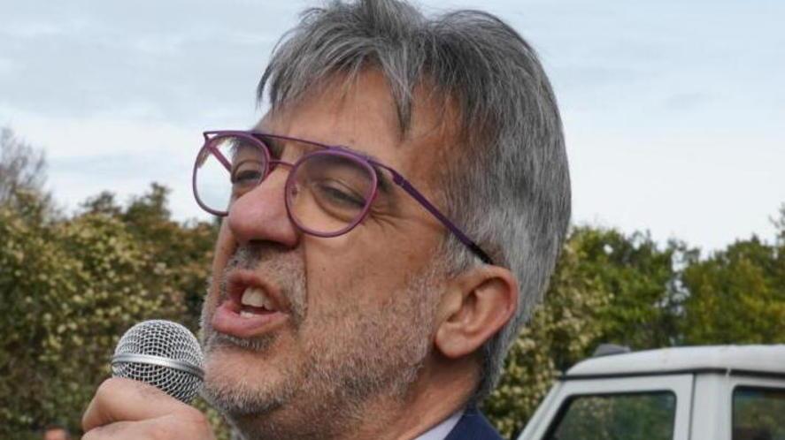 L’Aquila, Pieve di Soligo e Procida le città più temute da Volterra