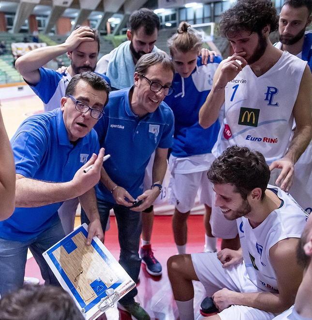 Da Prato (Pielle) punta a ripartire: «Ecco la formula possibile»