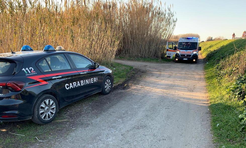 Si sente male e muore a 41 anni dopo aver assunto droga 