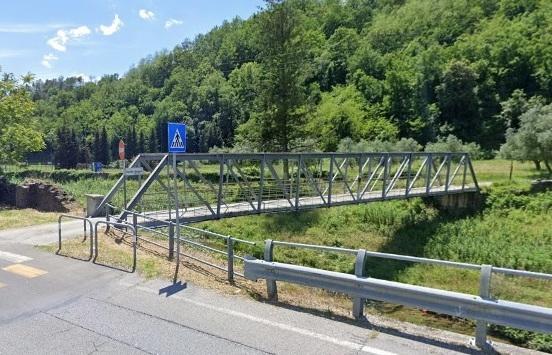 Il Pd lancia l’allarme «Irraggiungibili le aree per l’elisoccorso» 