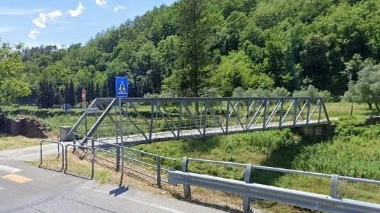 Il Pd lancia l’allarme «Irraggiungibili le aree per l’elisoccorso»