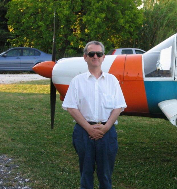 Muore in ospedale: si indaga per omicidio colposo