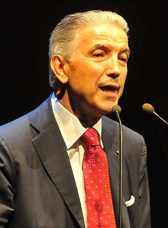Storchi: «Sbloccate i licenziamenti» Vecchi: l’unica priorità è il contratto