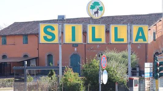 Strali leghisti contro “Silla” Fusari “difende” la giunta