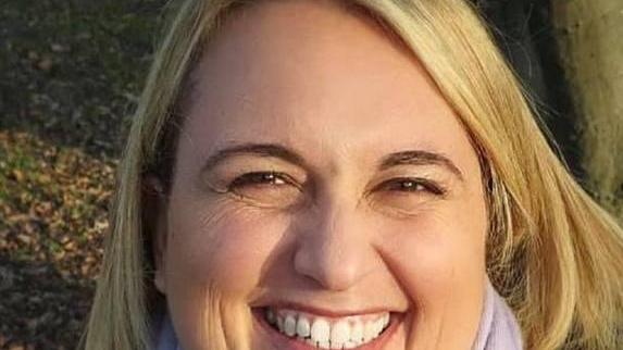 Dimissioni a sorpresa dell’assessore Orsi Deleghe ridistribuite
