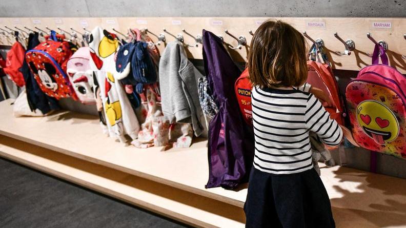Scuola, sport e tablet Quasi 50mila euro dedicati alle famiglie