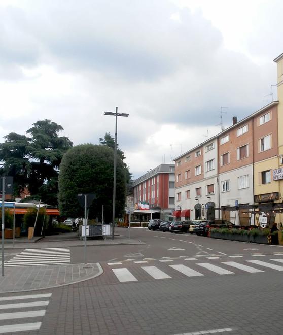 La pandemia non ha mai fermato il lavoro del Consiglio comunale