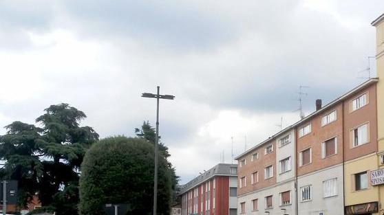 La pandemia non ha mai fermato il lavoro del Consiglio comunale