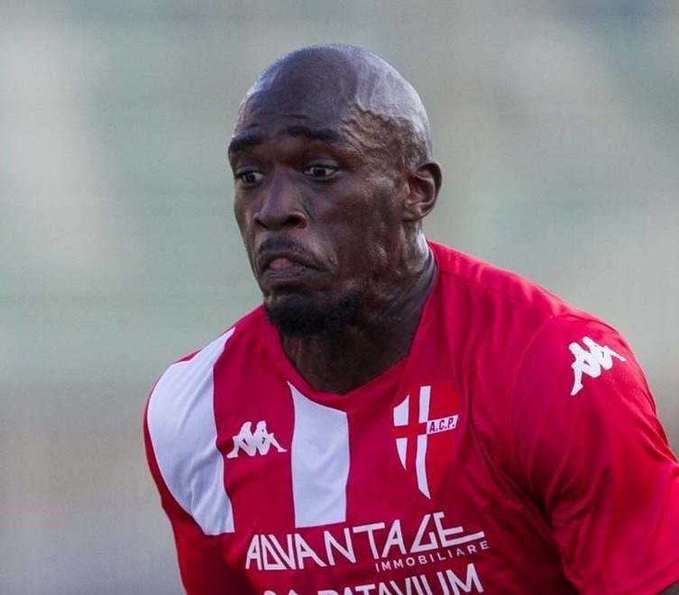 Marchi e Alari tra i titolari Mokulu guida l’attacco