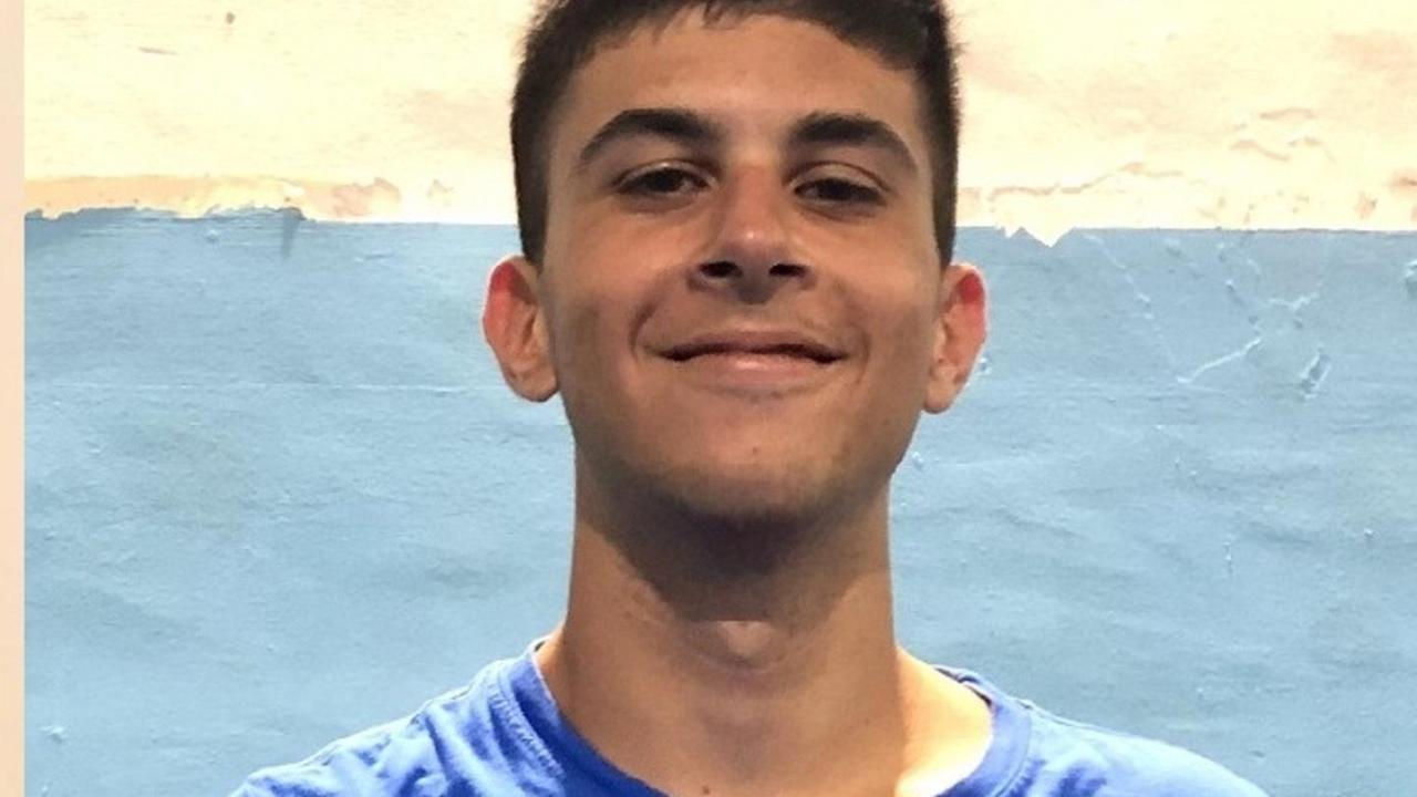 B1 di tennistavolo, esordio rinviato per il Tt Sassari