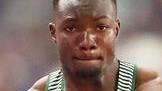Nuovo record mondiale indoor