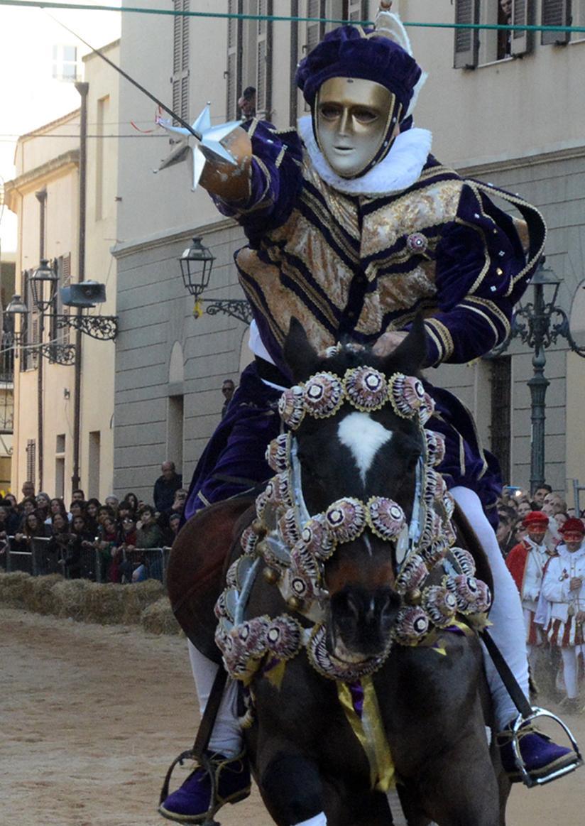 Ridotti o soppressi già nel 2020, quest’anno si rischia il bis