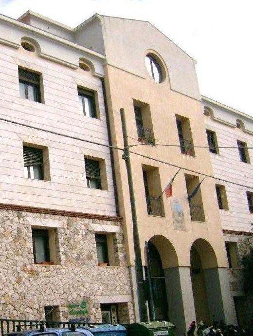 Area a rischio idraulico, in arrivo i fondi per la messa in sicurezza
