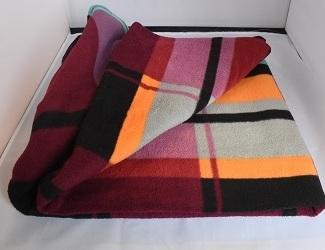 Quel che resta di Air Italy, la prima asta 