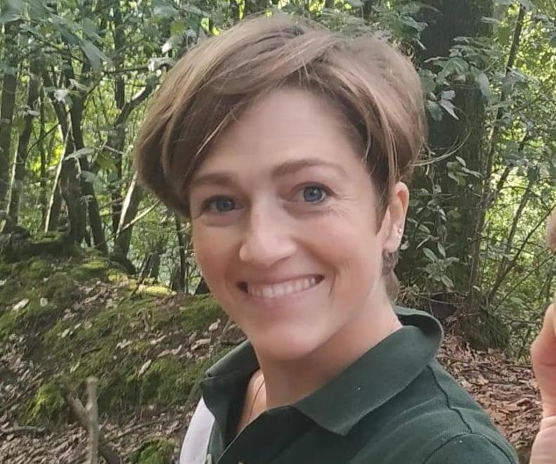 Francesca Querci, 30 anni di Ghizzano, è il nuovo medico di base a Capannoli, Chianni, Lajatico e Terricciola