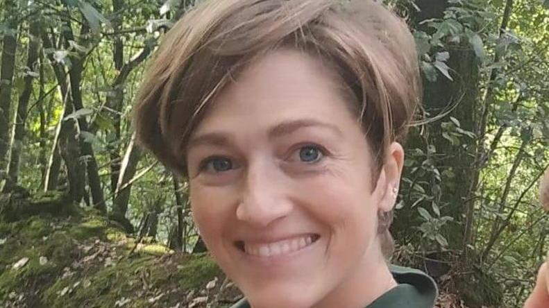 Francesca Querci, 30 anni di Ghizzano, è il nuovo medico di base a Capannoli, Chianni, Lajatico e Terricciola