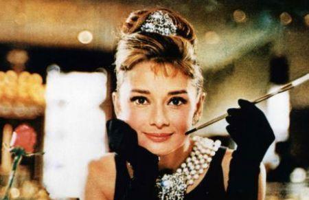 Si perde nei boschi della Versilia la nipote di Audrey Hepburn