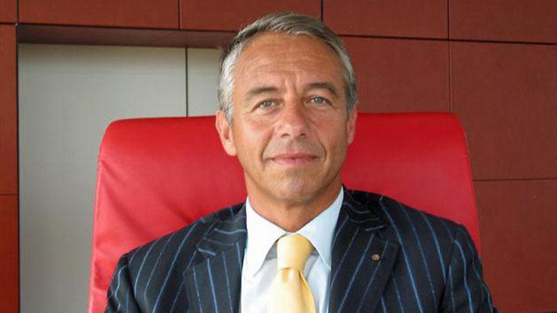 Stefano Frangerini (Ance Toscana)