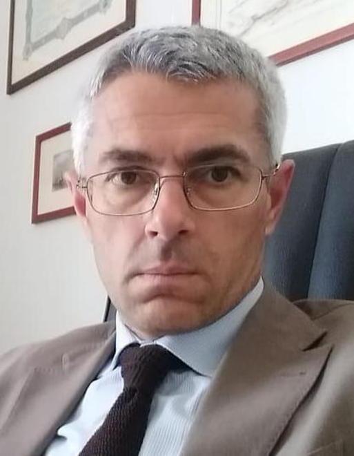 Case popolari, assolti dirigente e funzionaria del Comune di Viareggio