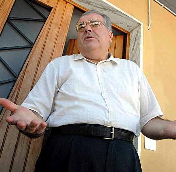 Una perizia psichiatrica per Don Euro, così l'ex parroco potrebbe uscire dal processo 