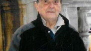 Carlo Maltagliati, il testimone