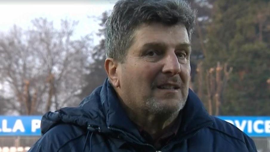 «A volte ci metti il cuore e non basta Andiamo avanti, la malasorte capirà»