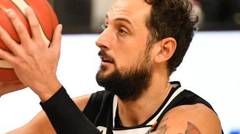 Milano passeggia con Reggio Crolla Brindisi, la Virtus risale
