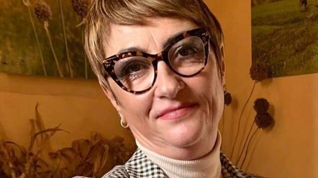 «Sono malpagati e sfruttati ma nessuno di loro denuncia»