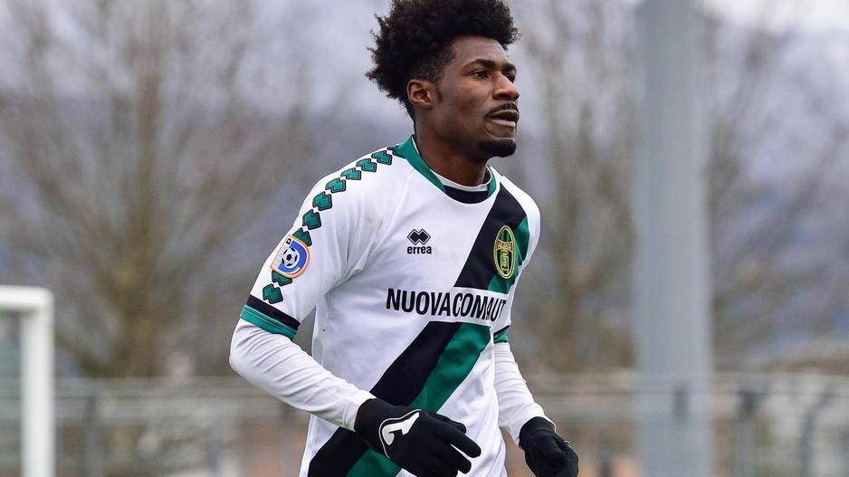 L’Aglianese non perde la testa: il Ghiviborgo ko per un gol-fantasma