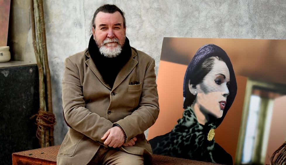 Con l’ape trasformista s’impara divertendosi 