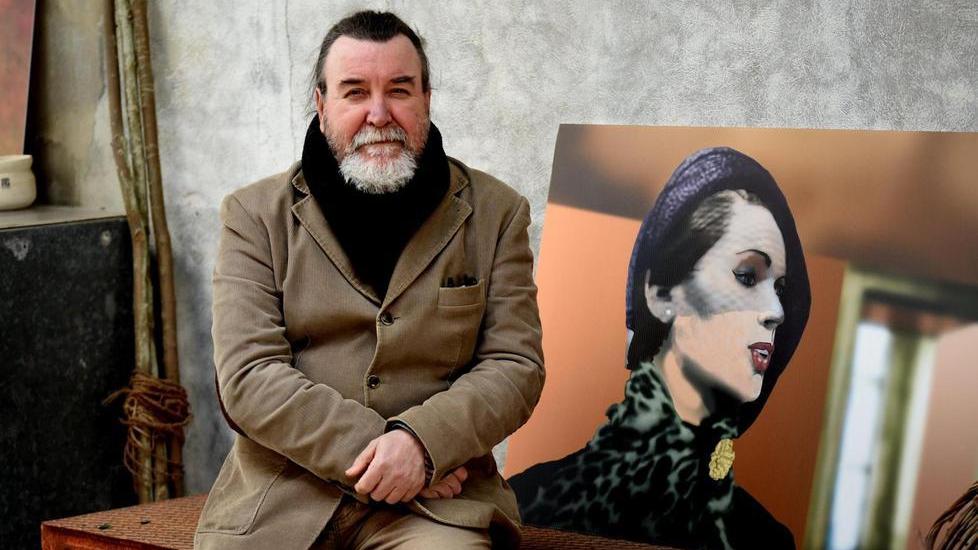 Con l’ape trasformista s’impara divertendosi