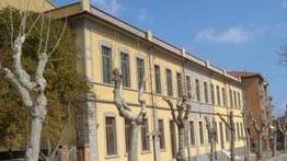Tutti gli alunni in classe a Porto Azzurro e Rio