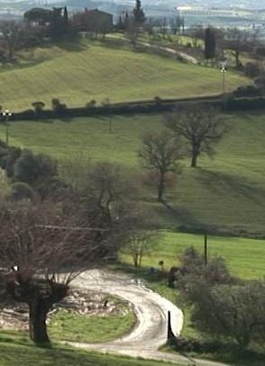 Un deposito unico europeo per le scorie radioattive E nessuna decisione imposta