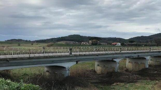 Sul Bruna e a Burano manutenzione da mezzo milione di euro