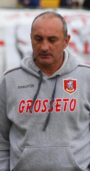 «Pagati errori sulle palle inattive ma due gol fuori casa sono buoni»