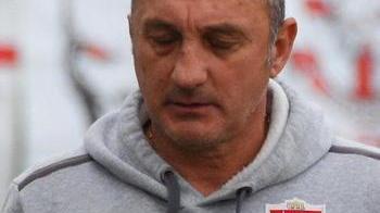 «Pagati errori sulle palle inattive ma due gol fuori casa sono buoni»