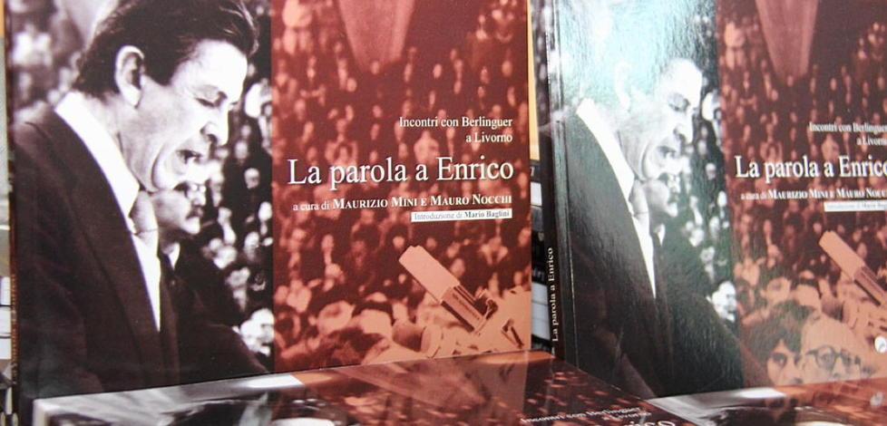 L’editore Erasmo propone due libri per il centenario 