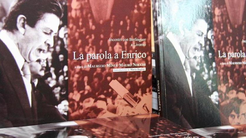 L’editore Erasmo propone due libri per il centenario