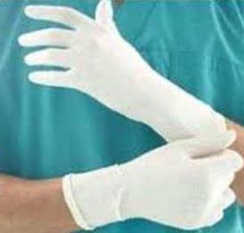 Il taglio del siero Pfizer rallenta la campagna Stop agli appuntamenti