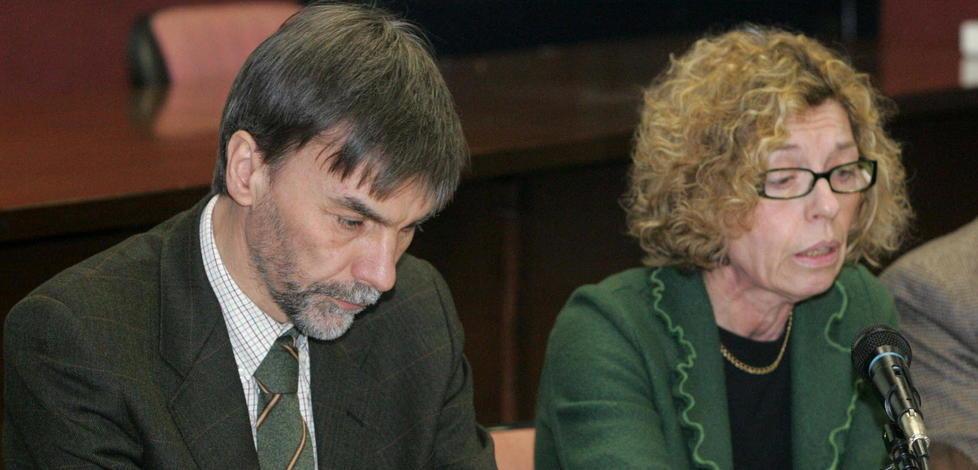 «Dirigente preziosa e indimenticabile Ha dato tanto a Reggio» 