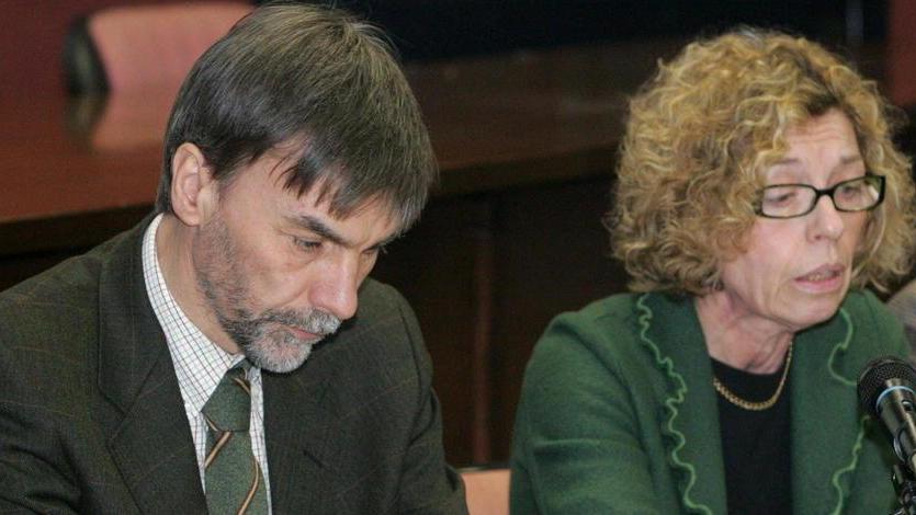 «Dirigente preziosa e indimenticabile Ha dato tanto a Reggio»