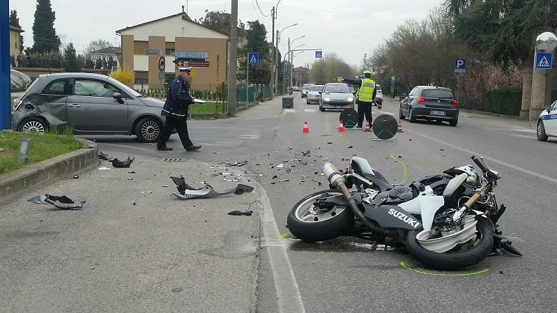 «La consulta di Corporeno ancora snobbata dalla giunta» 
