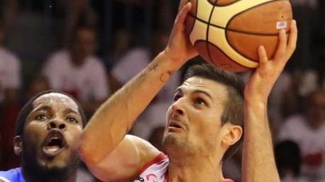 «Ci serve una vittoria per ritrovare fiducia»