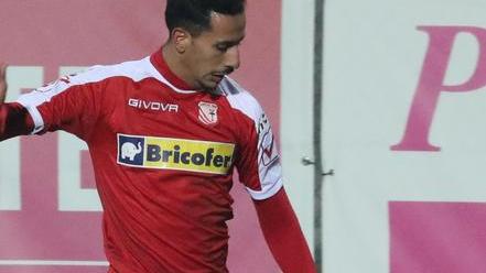 Lomolino: «Che ripresa Bravi a ribaltare la gara» Ferretti: «Quel pallonetto...»