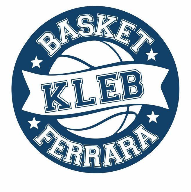 pagelle kleb