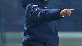Steccano i bomber dell’Atalanta Il Genoa strappa un punto d’oro