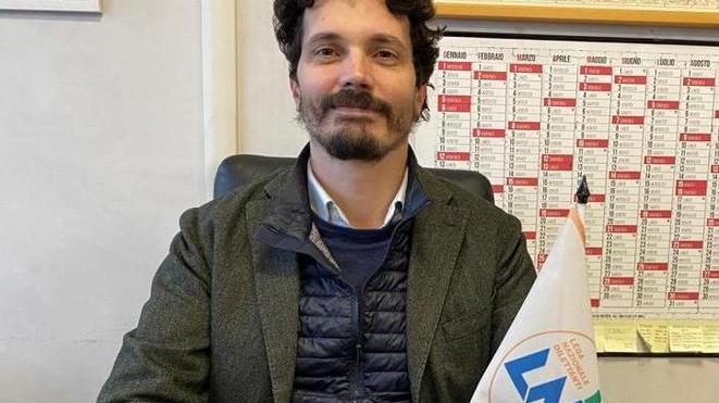 Alberici parla con i club ferraresi