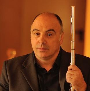 Aprono oggi le iscrizioni ai corsi di musica dell’Idml diretto da Mareggini 